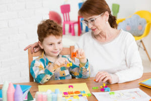 Do I Need a Master's Degree to be a School Counselor?