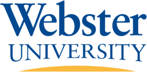 Webster University 