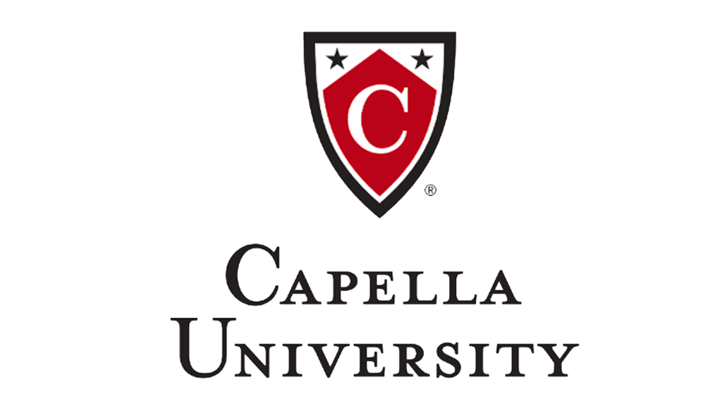 Capella University Top Most Affordable Accelerated Master's in Psychology Online 