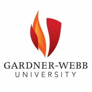 Top 50 Most Affordable Accelerated Master's in Business Management Online Gardner Webb University