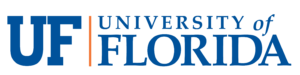 University of Florida - Top 25 Most Affordable Accelerated Master's in Educational Technology Online