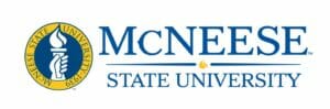 mcneese-state-university