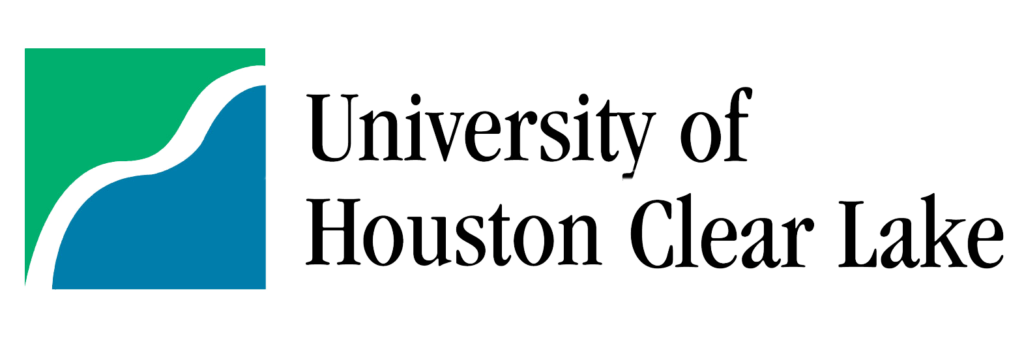 Top 50 Most Affordable Accelerated Master's in Business Administration Online: University of Houston Clear Lake