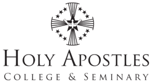 Top 20 Most Affordable Accelerated Master's in Theology Online for 2018