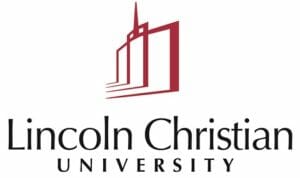 Top 20 Most Affordable Accelerated Master's in Theology Online for 2018