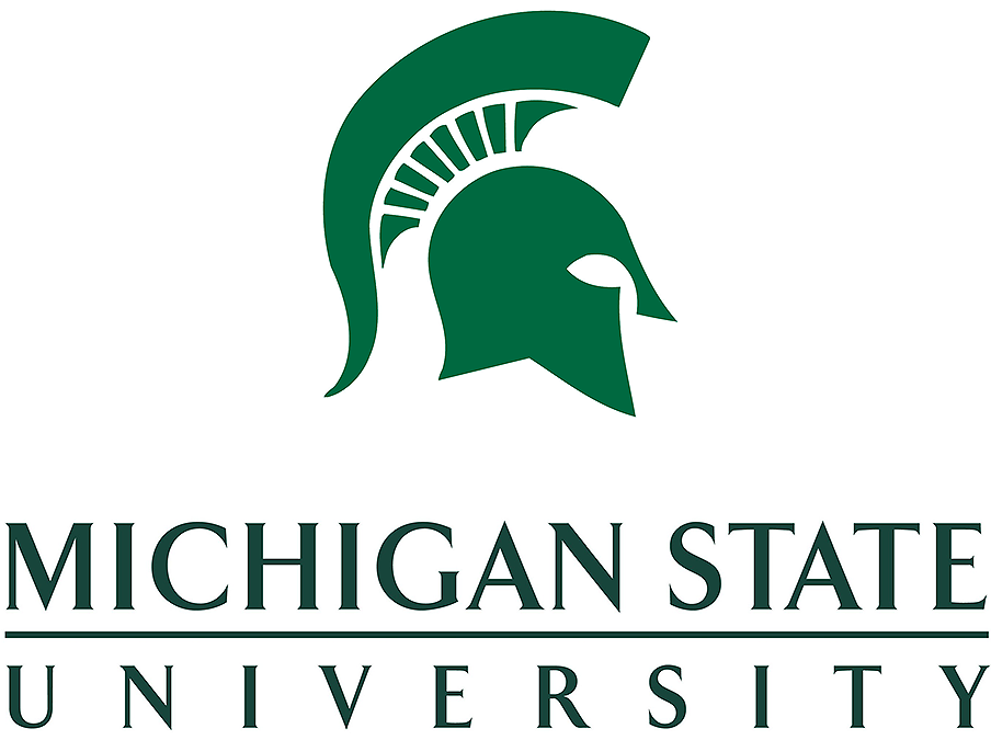 Most Affordable Accelerated Master's in Business Management Online Michigan State University