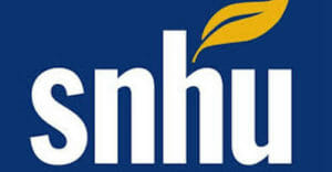 Southern New Hampshire University Top Most Affordable Accelerated Master's in Psychology Online 