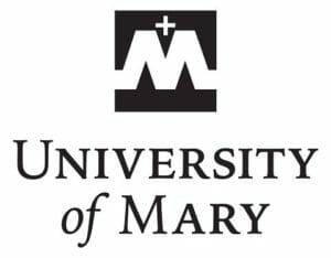 Top 50 Most Affordable Accelerated Master's in Business Management Online  University of Mary