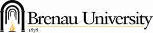Brenau University - Top 20 Most Affordable Accelerated Master's in Gerontology Online for 2019
