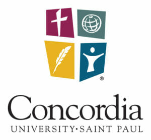concordia-university-st-paul