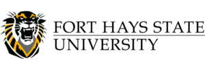 fort-hays-state-university