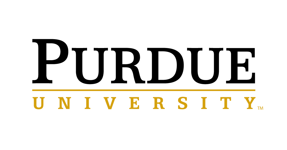 Purdue University Online Degrees, Accreditation, Applying, Tuition, Financial Aid