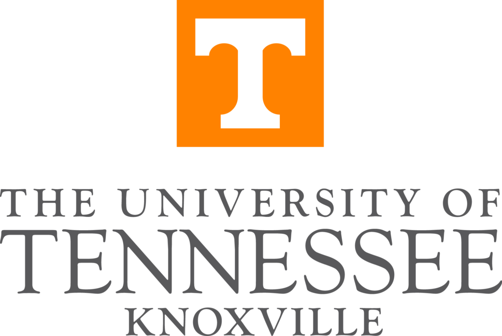 university-of-tennessee-at-knoxville