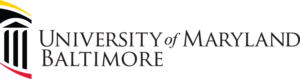 university-of-maryland-baltimore