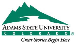 adams-state-university