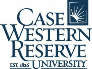 case-western-reserve-university