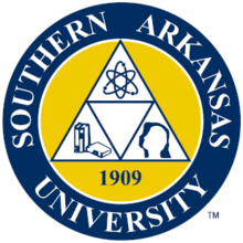 southern-arkansas-university