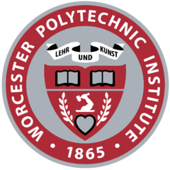 worcester-polytechnic-institute