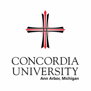 concordia-university-at-ann-arbor