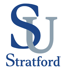 stratford-university