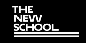 the-new-school