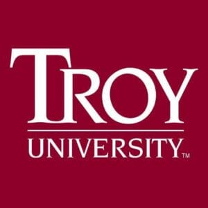 troy-university