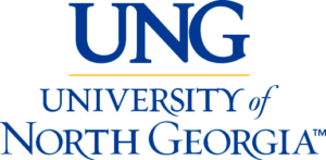 university-of-north-georgia
