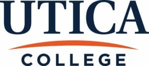 utica-college