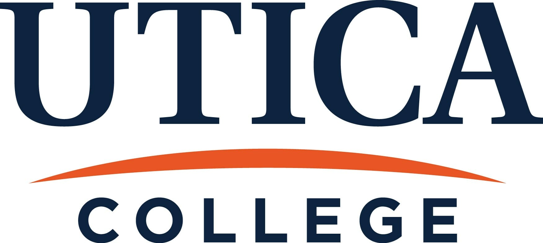 Utica College Online Masters Degree