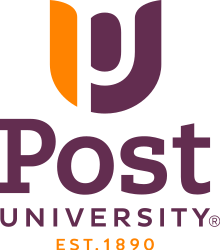 post-university