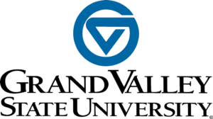grand-valley-state-university