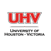 university-of-houston-victoria