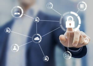 WHAT IS INFORMATION SYSTEMS SECURITY