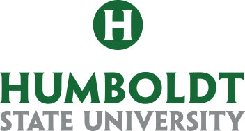 humboldt-state-university