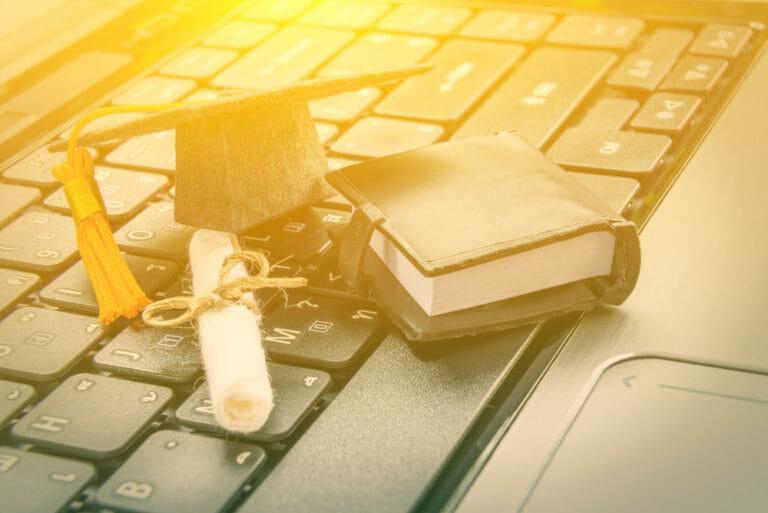 What is the Fastest Masters Degree Online?