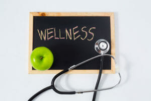 Do Health Educators Need to be Certified?