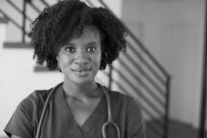 Racial Equity Resources for Healthcare, Education, and Communities