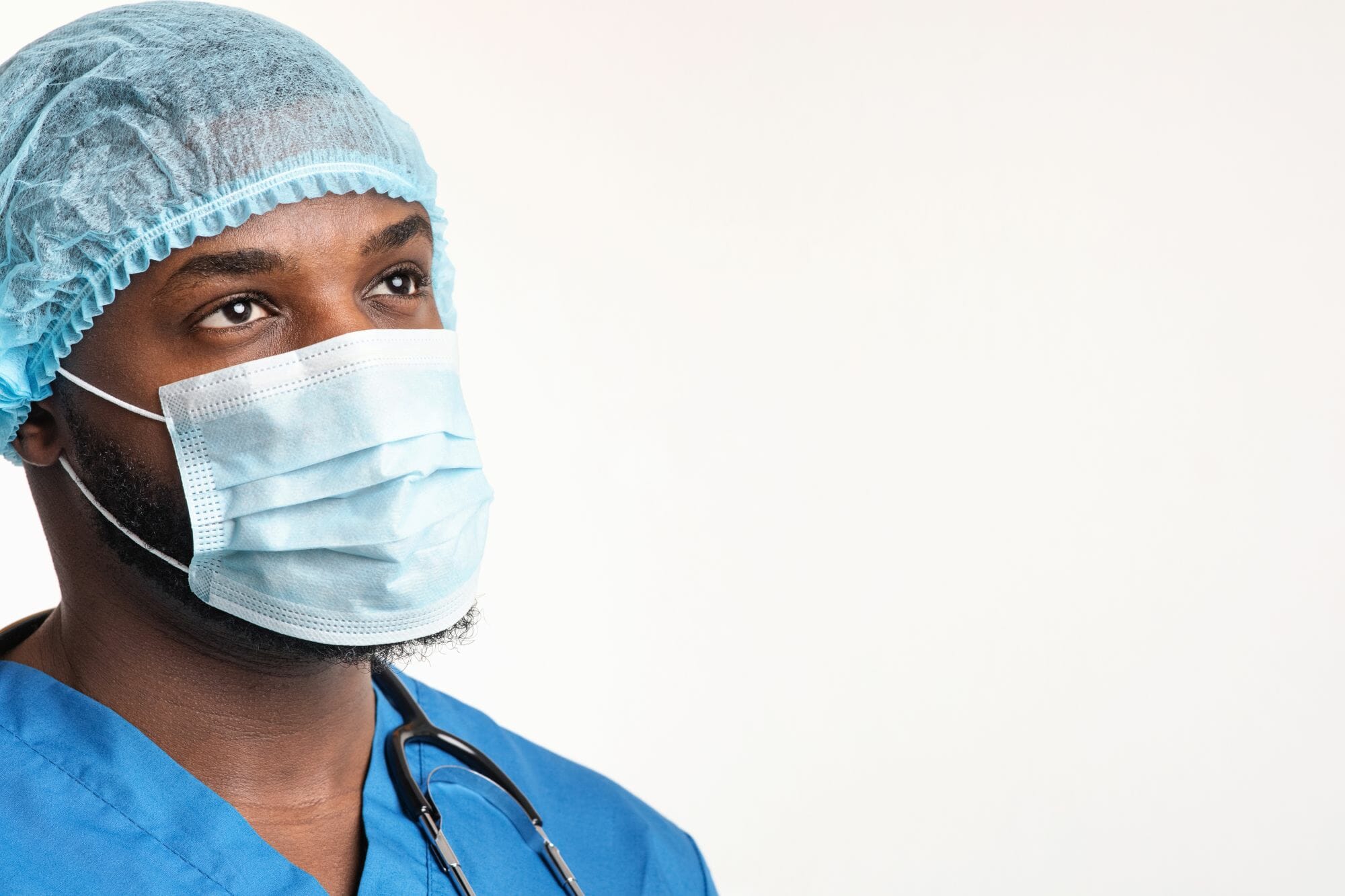 What Degree Does a Physician Assistant Hold?