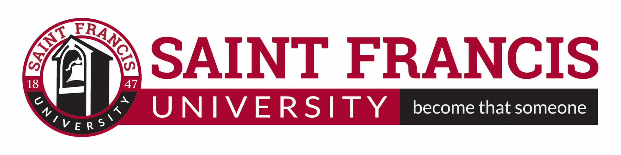 10 Most Affordable Accelerated PA Programs Fast Online Master's