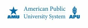 Affordable Accelerated Master's in Public Safety Administration Online American Public University 