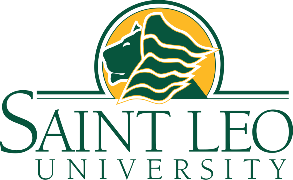 Affordable Accelerated Master's in Public Safety Administration Online Saint Leo University