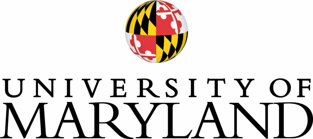 University of Maryland Affordable Accelerated Master's in Public Safety Administration Online 