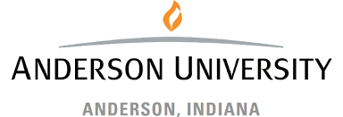 Top 25 Affordable Accelerated Professional MBA Online Programs - Anderson University