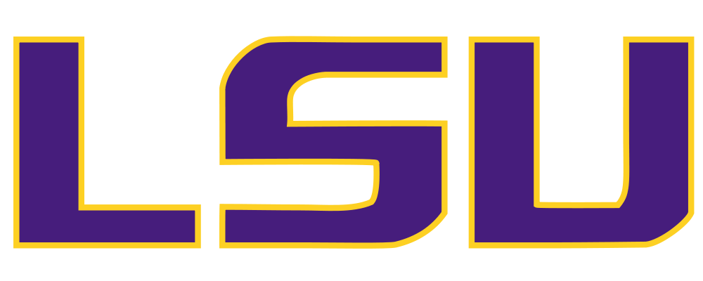 Top 50 Most Affordable Accelerated Master's in Business Administration Online: Louisiana State University