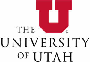 Top 40 Most Affordable Accelerated Master's in Healthcare Informatics Online: University of Utah