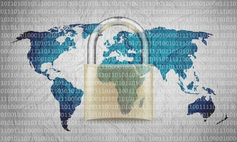 cyber security resources for small businesses