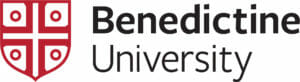 Top 50 Most Affordable Accelerated Master's in Business Management Online Benedictine University