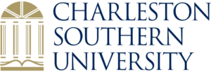 Top 50 Most Affordable Accelerated Master's in Business Management Online Charleston Southern University