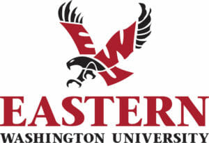 Top 50 Most Affordable Accelerated Master's in Business Administration Online: Eastern Washington University