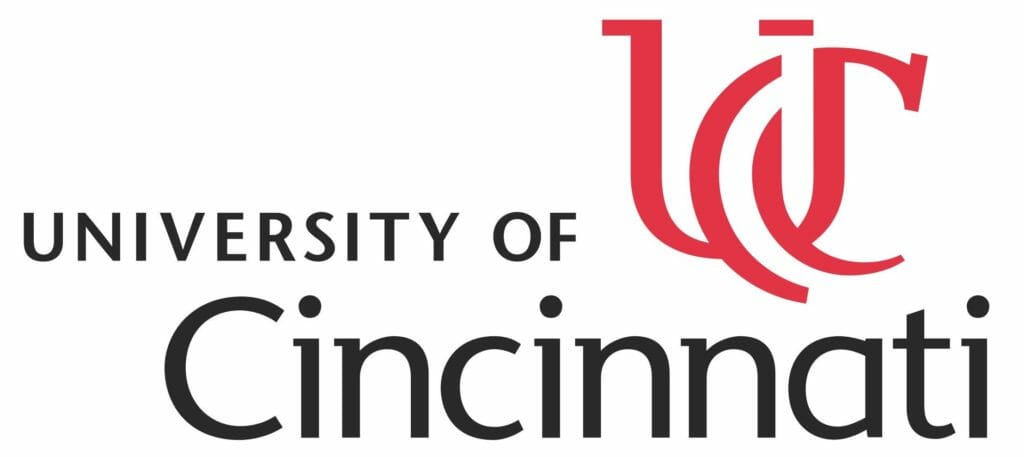 Top 50 Most Affordable Accelerated Master's in Business Administration Online: University of Cincinnati